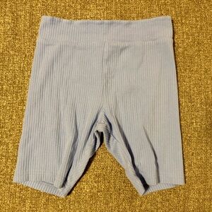 Oshkosh B’Gosh Shorts